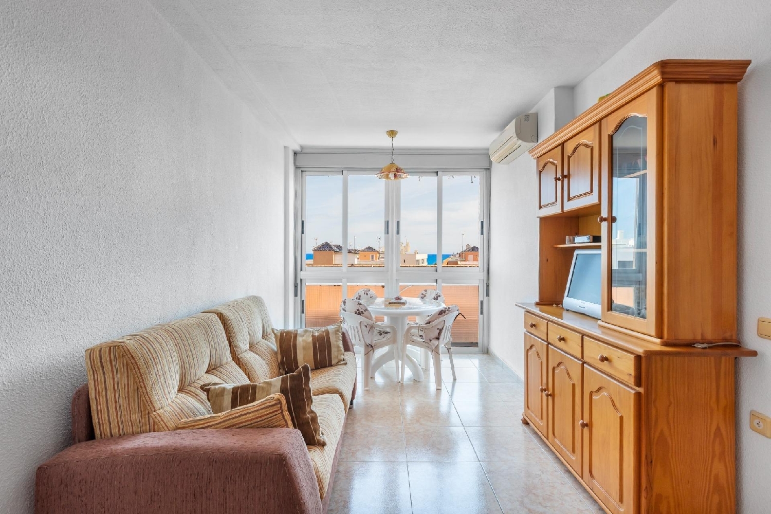  à vendre appartement Torrevieja Baix Segura 3