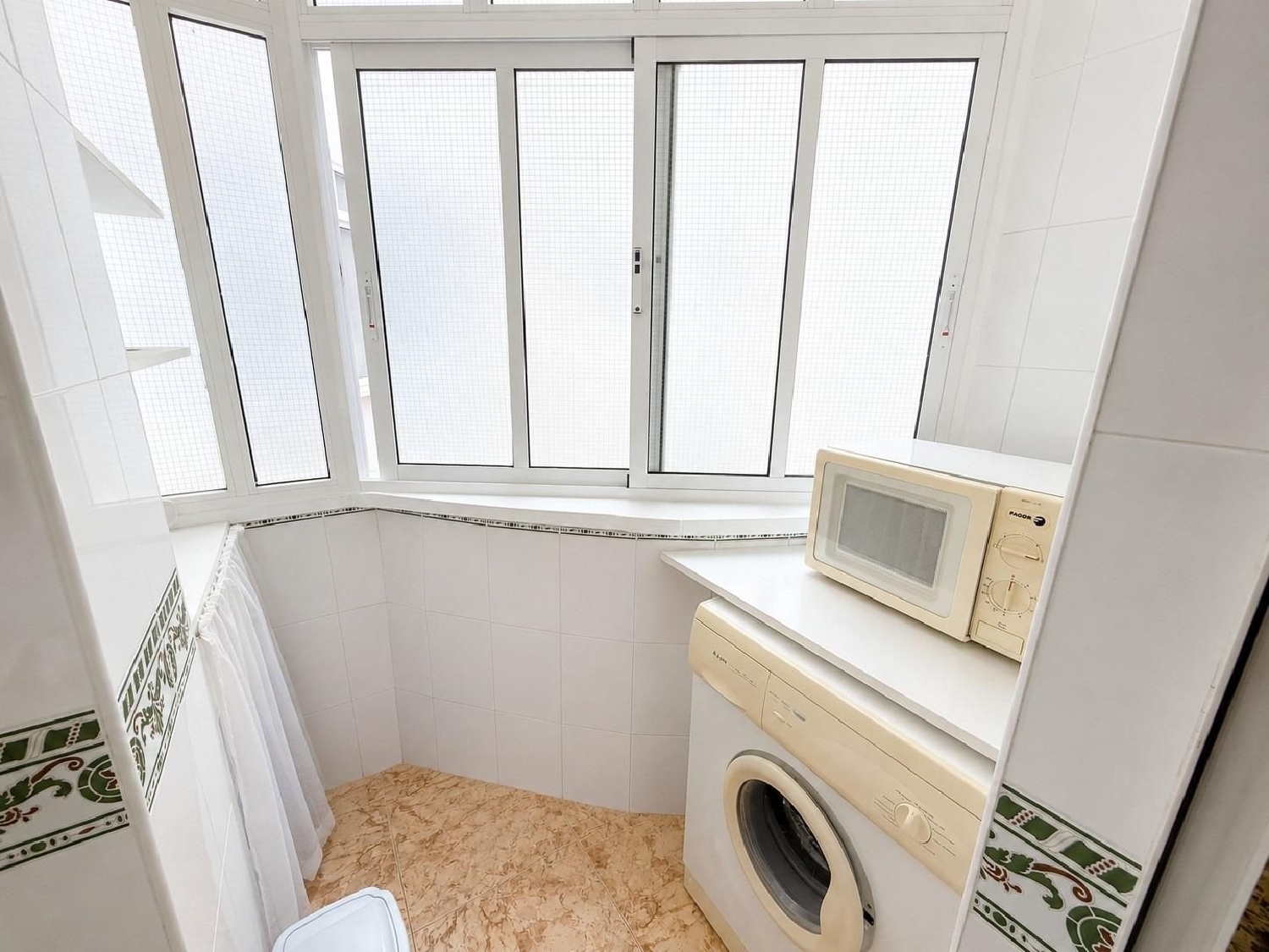  en venta apartamento Torrevieja Baix Segura 8