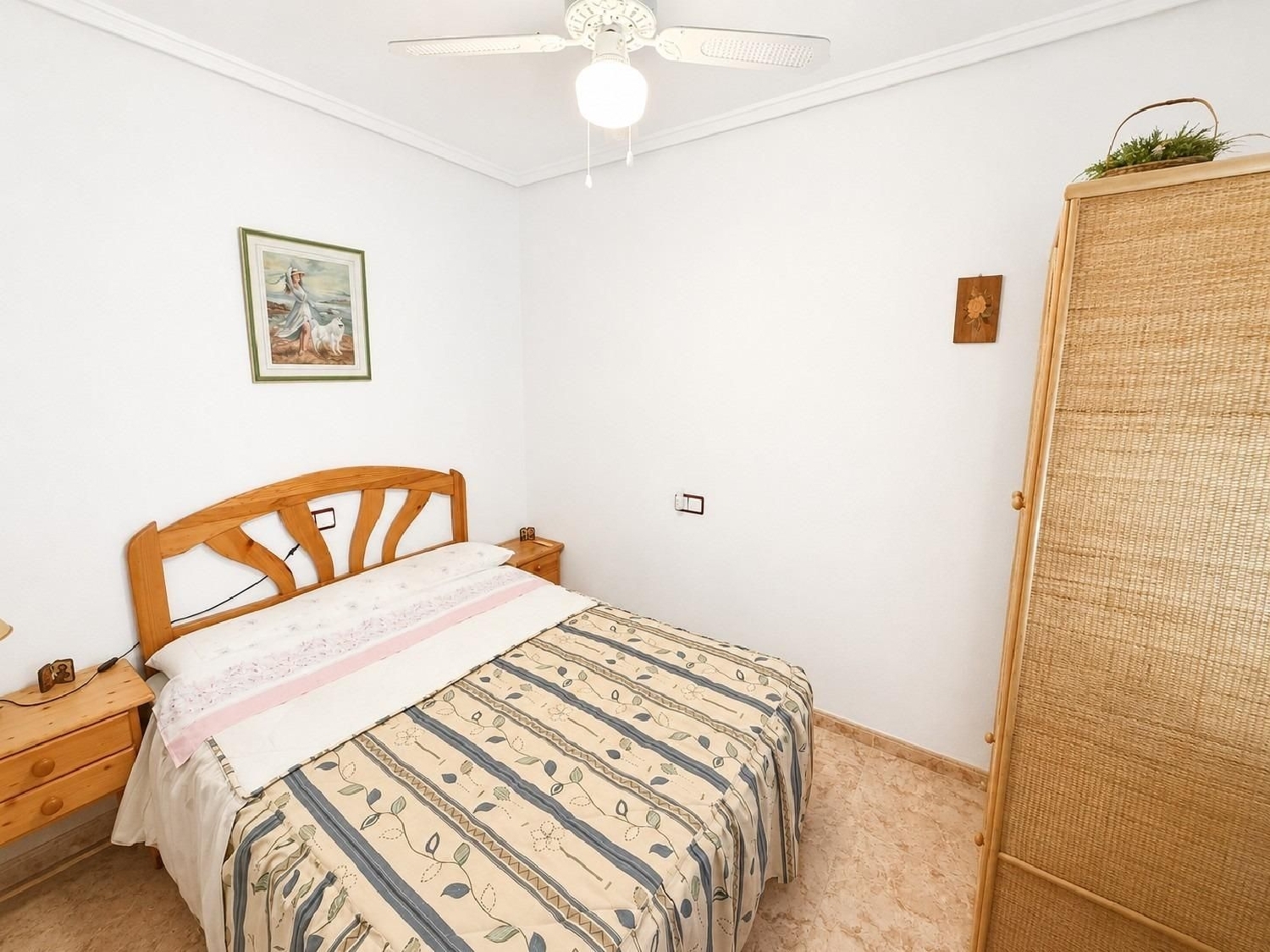  en venta apartamento Torrevieja Baix Segura 6