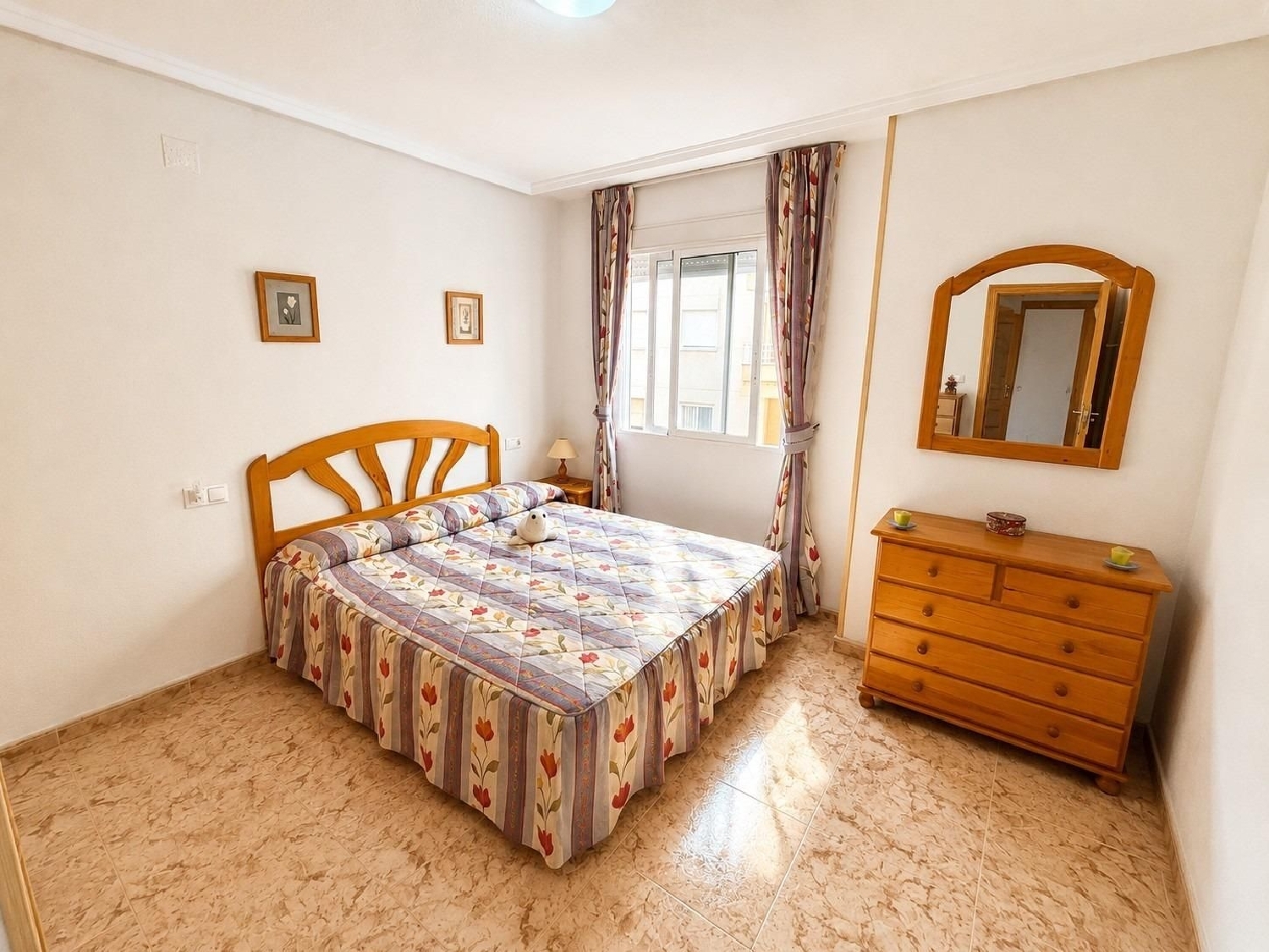  en venta apartamento Torrevieja Baix Segura 4