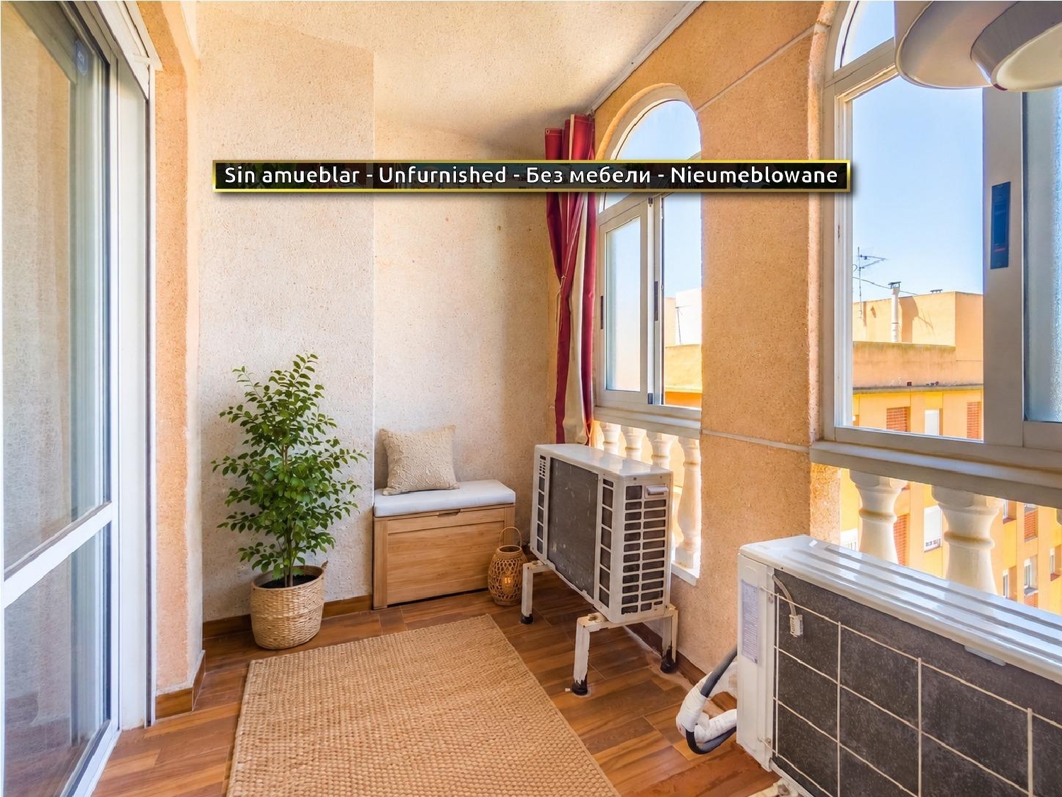 till salu lägenhet Torrevieja Baix Segura 6