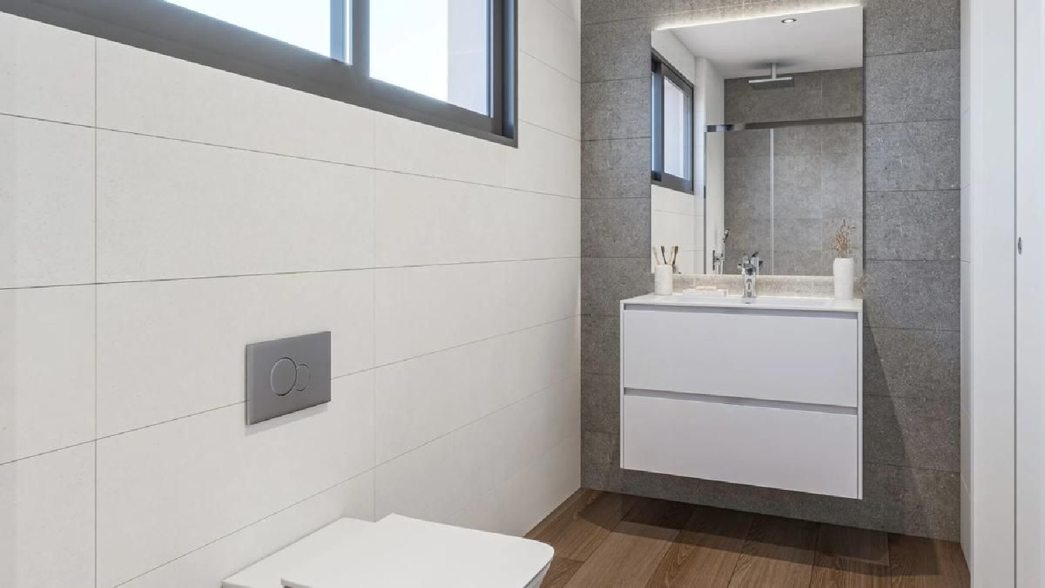  for sale apartment Torrevieja Baix Segura 8