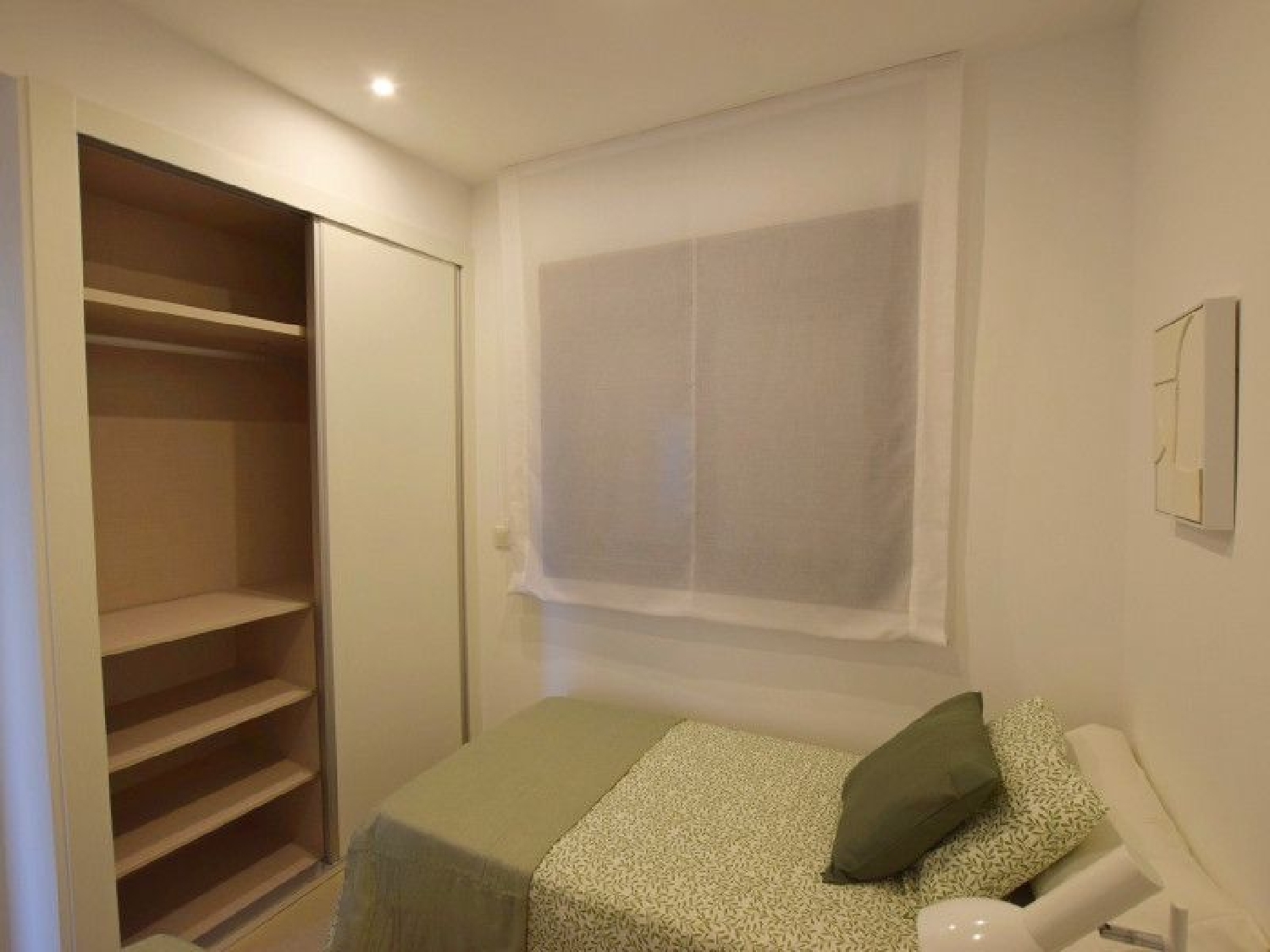  kaufen Wohnung Torrevieja Baix Segura 5