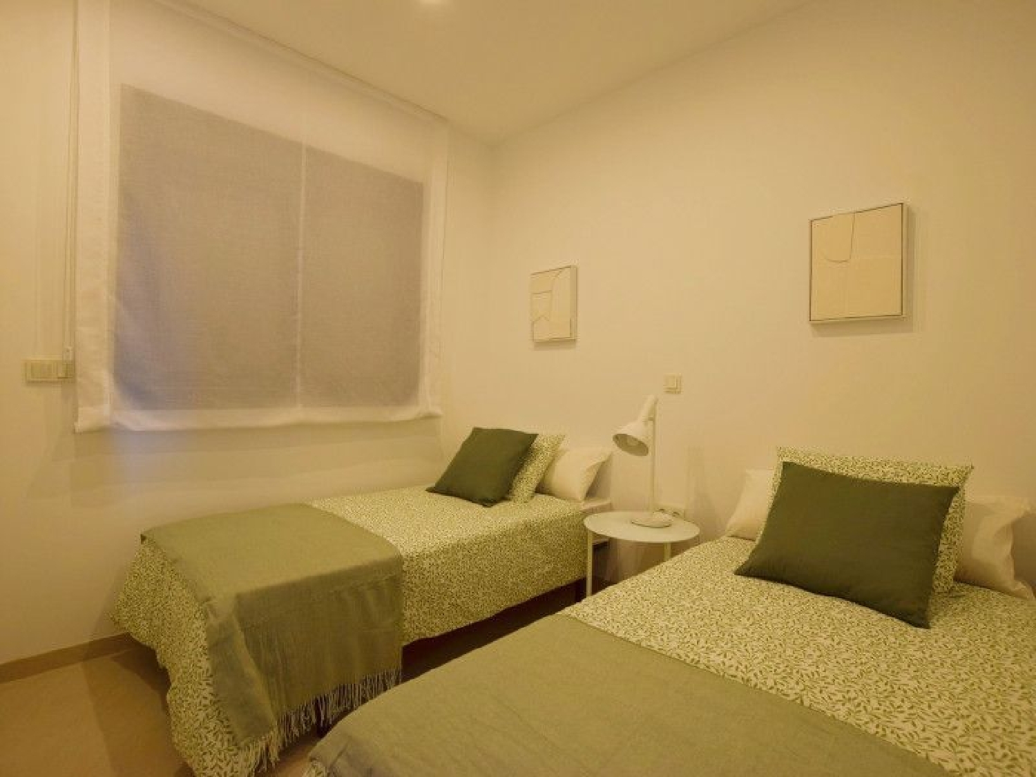  kaufen Wohnung Torrevieja Baix Segura 6