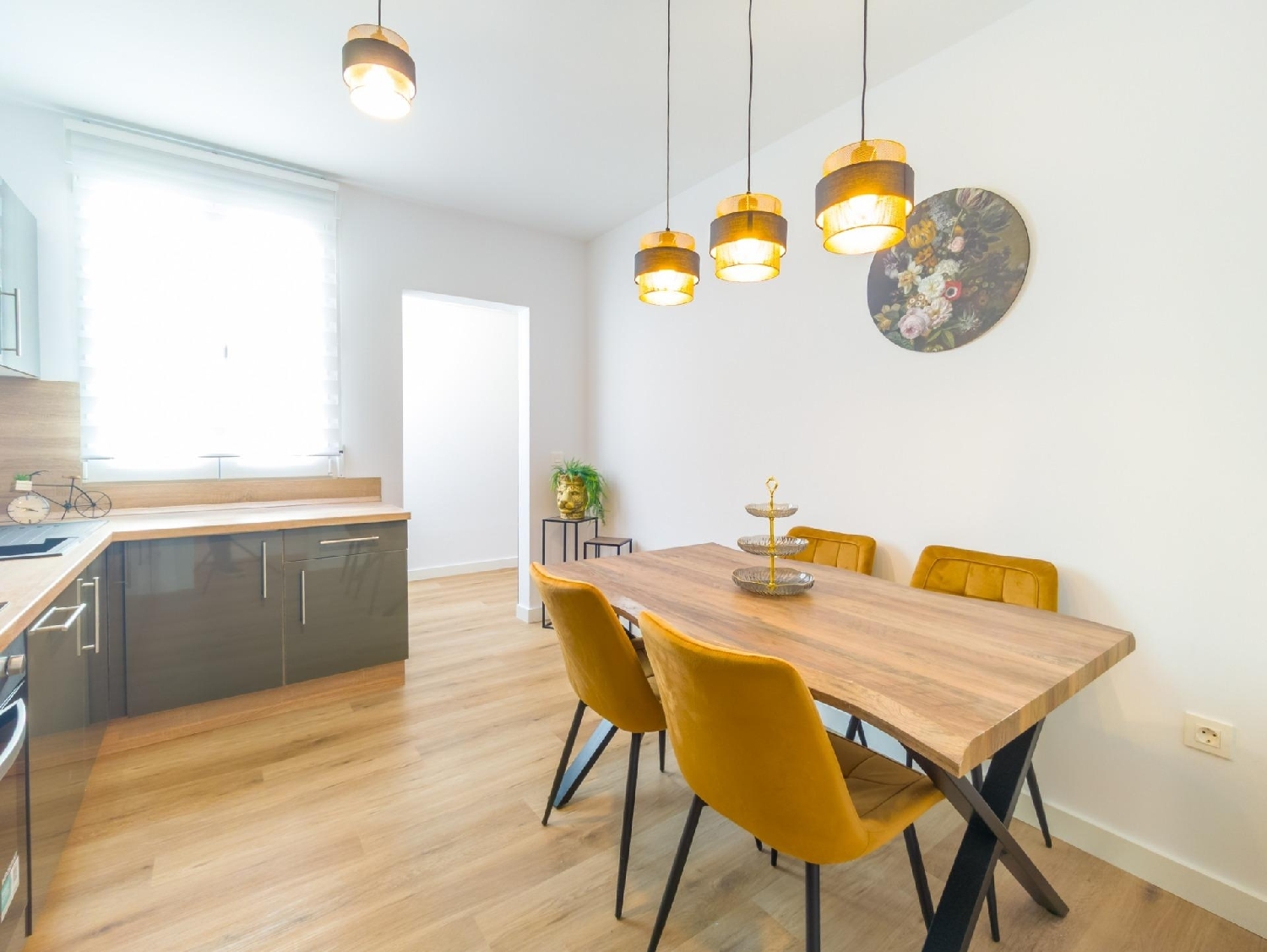  en venta apartamento Torrevieja Baix Segura 6
