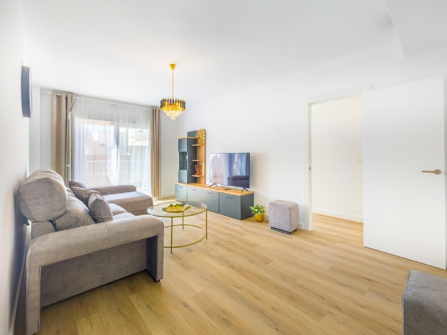  en venta apartamento Torrevieja Baix Segura 1