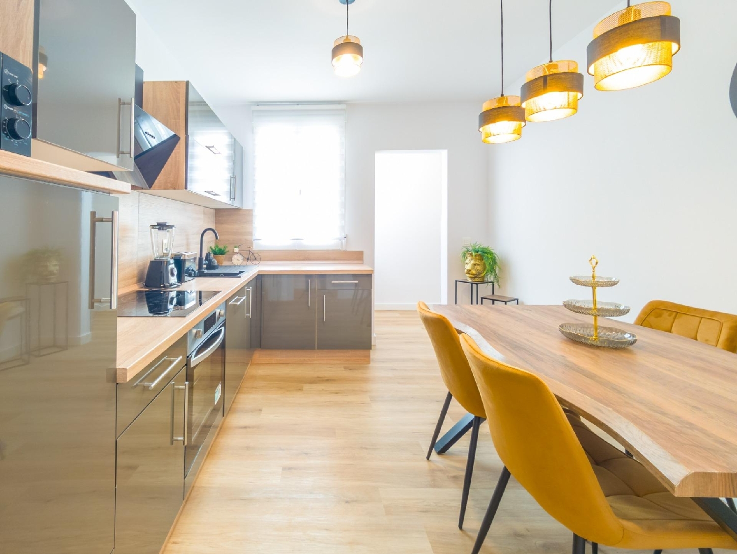  en venta apartamento Torrevieja Baix Segura 5