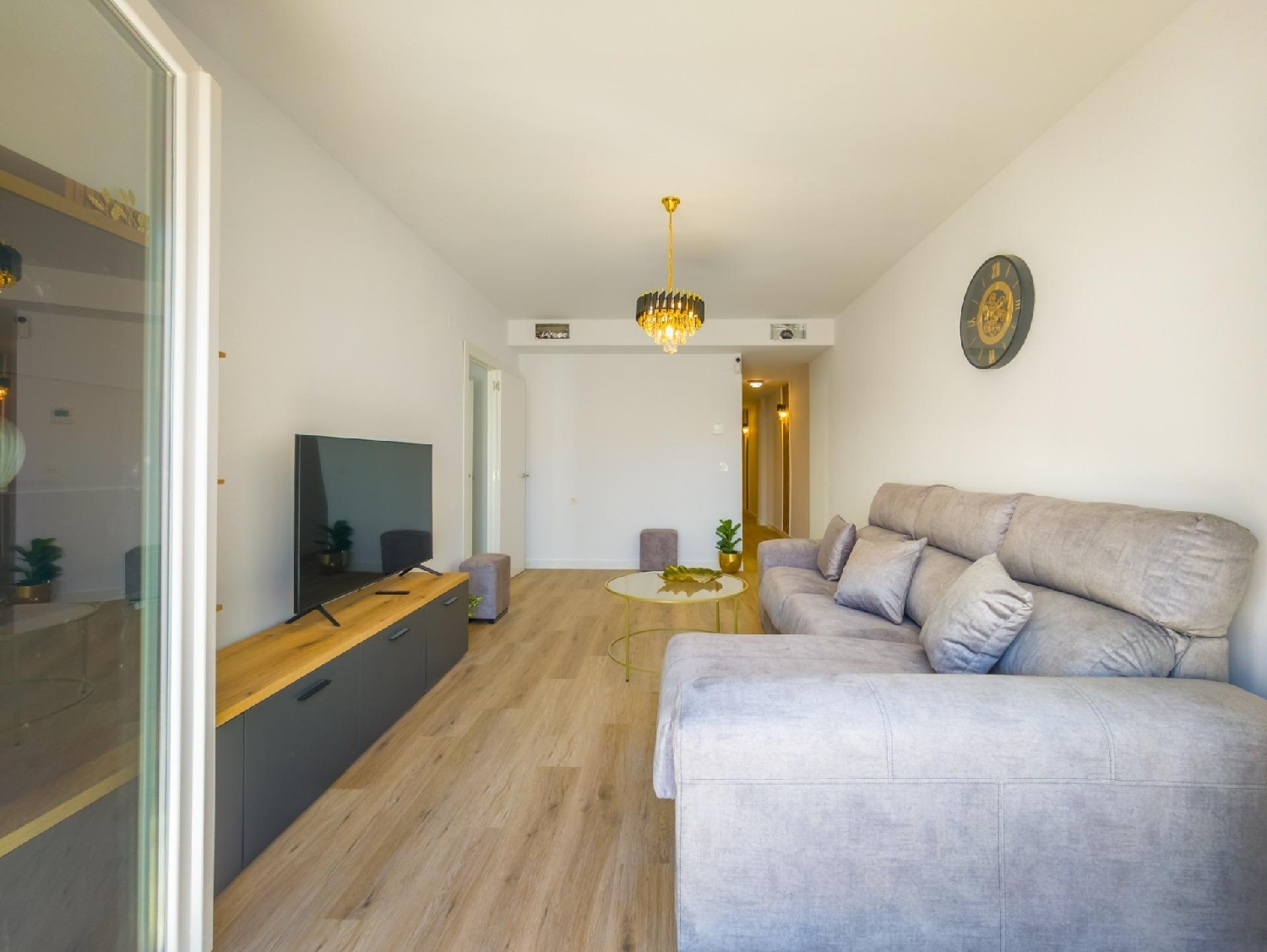  en venta apartamento Torrevieja Baix Segura 8