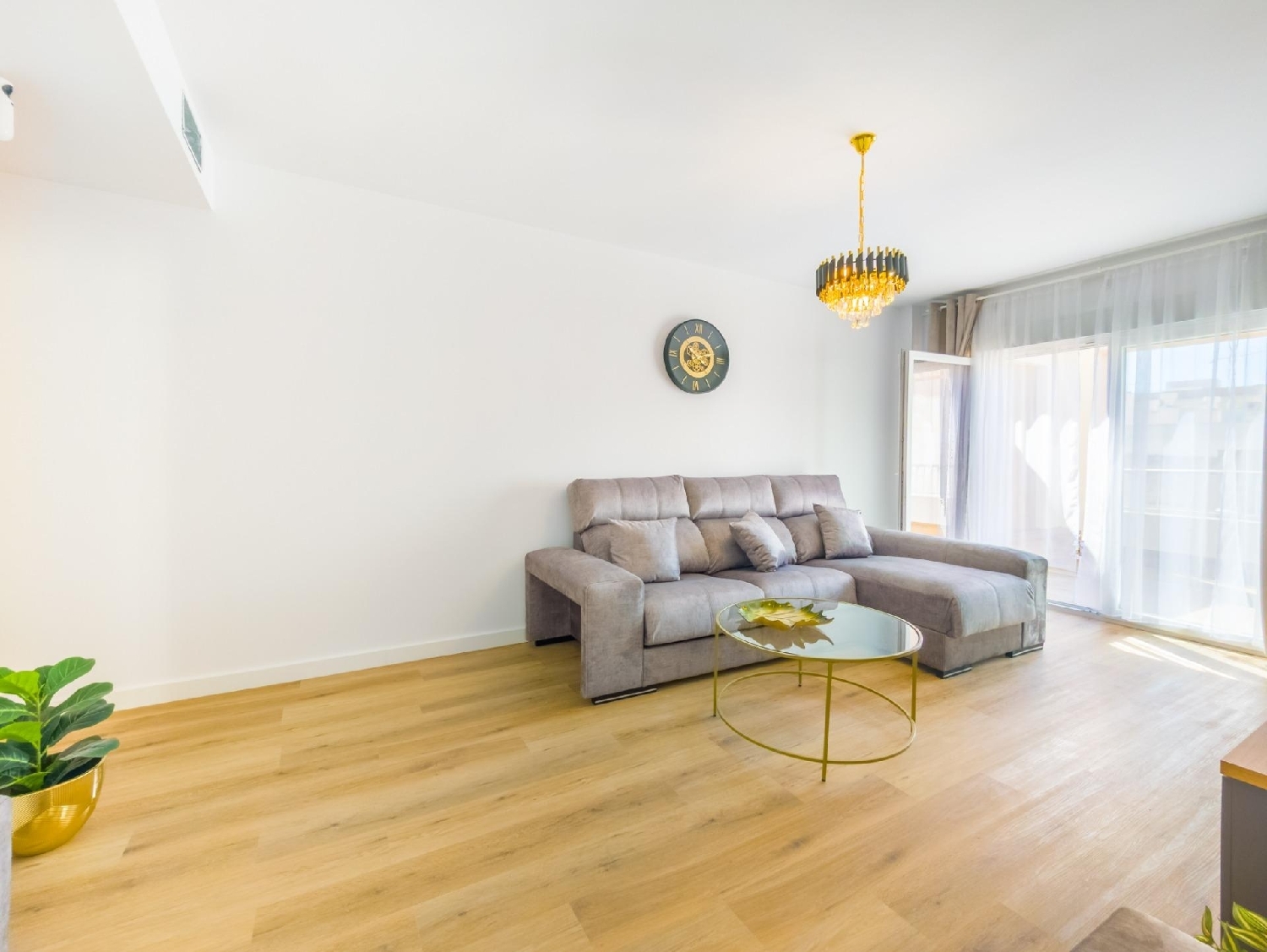  en venta apartamento Torrevieja Baix Segura 7