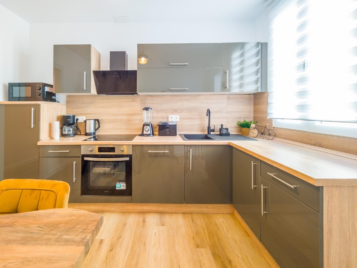  en venta apartamento Torrevieja Baix Segura 4