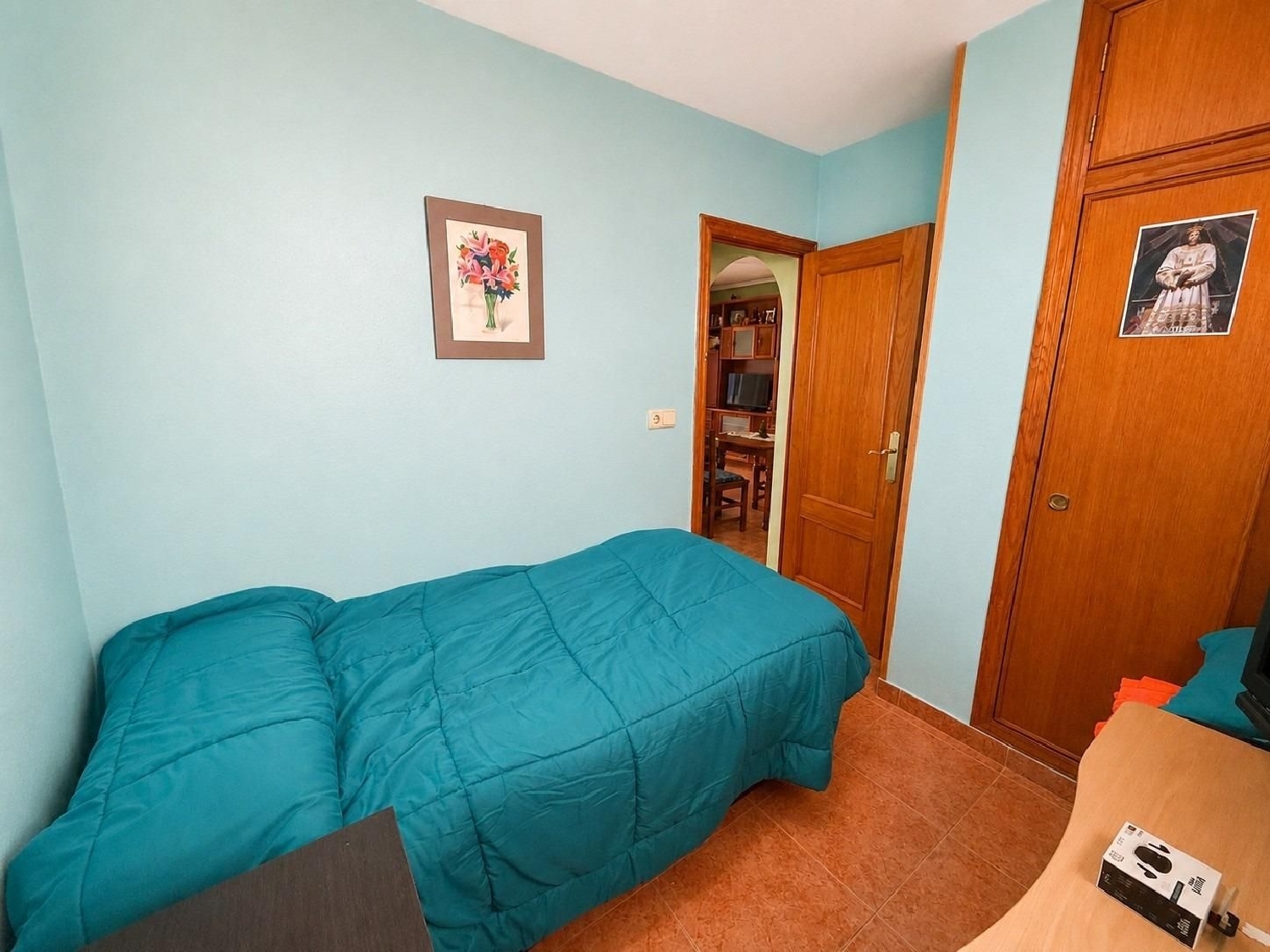  kaufen Wohnung Torrevieja Baix Segura 8