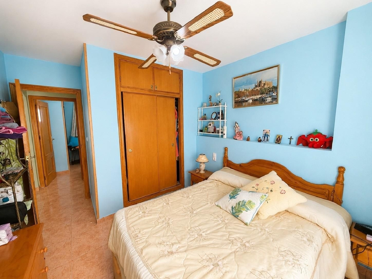  kaufen Wohnung Torrevieja Baix Segura 7