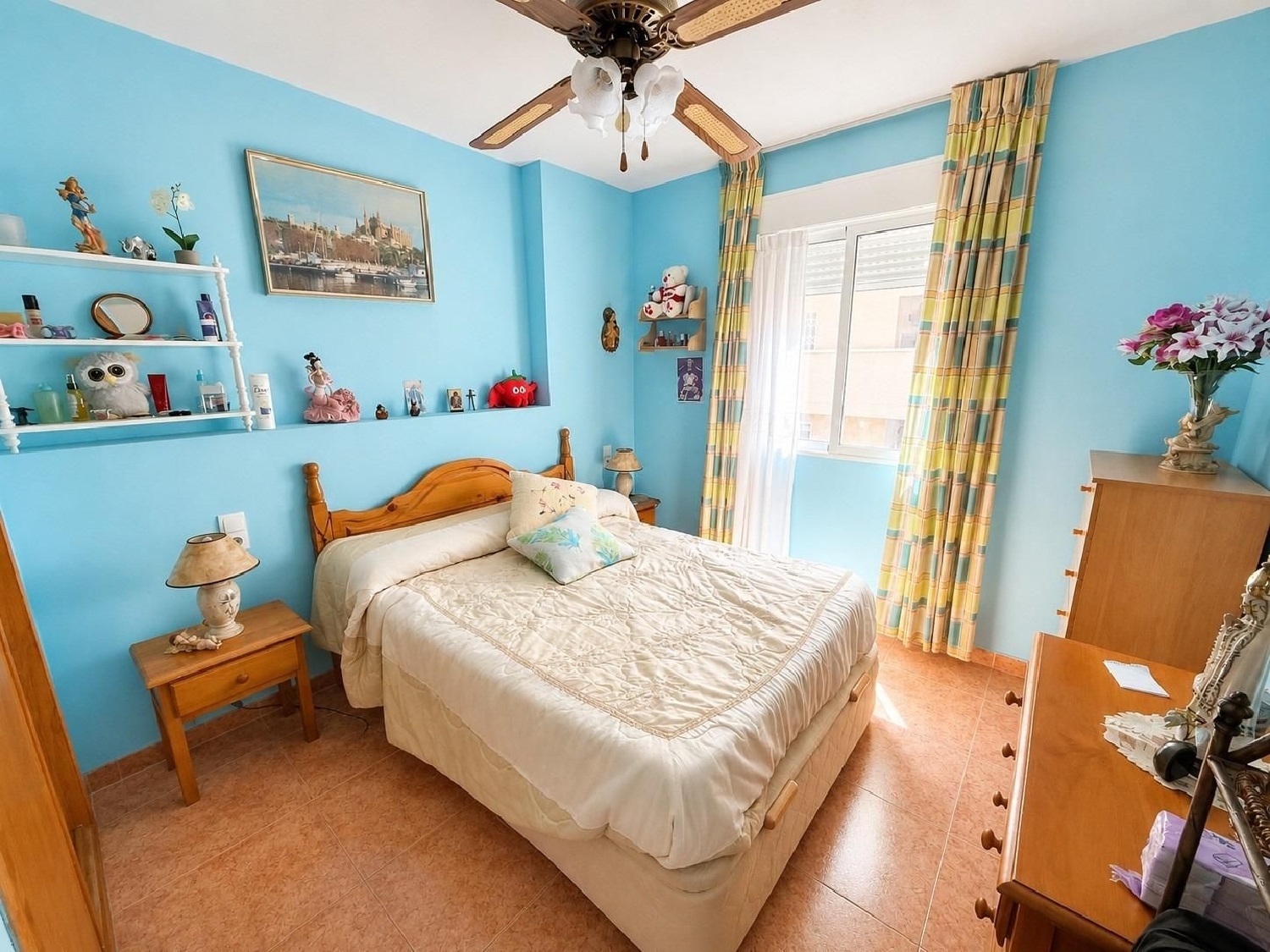  kaufen Wohnung Torrevieja Baix Segura 3