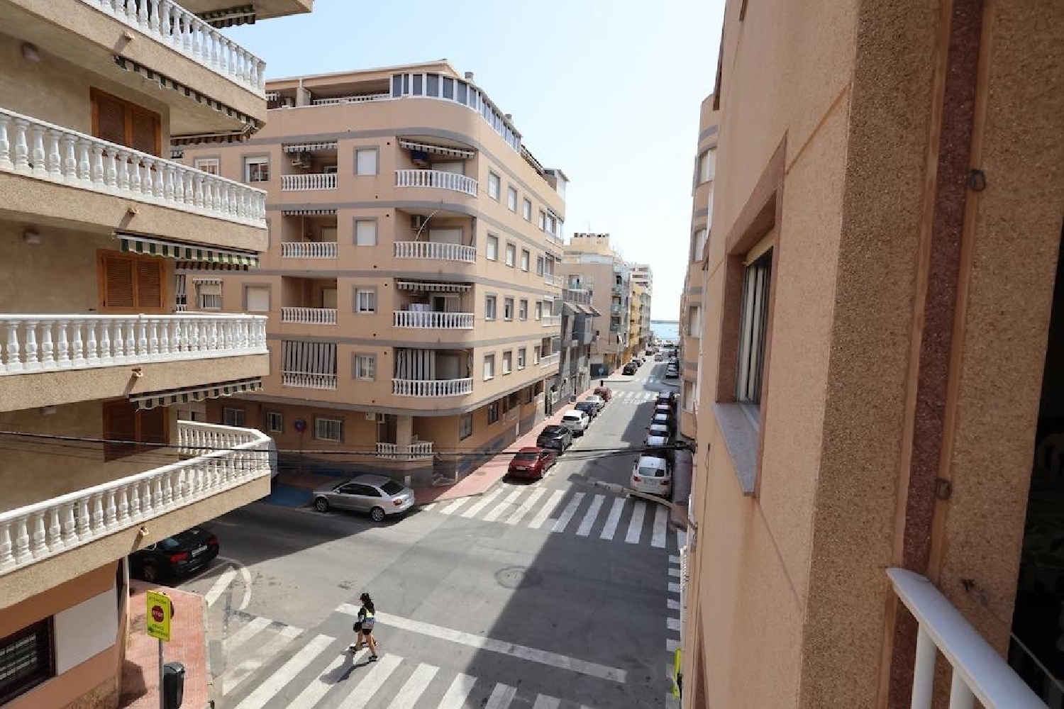  en venta apartamento Torrevieja Baix Segura 2