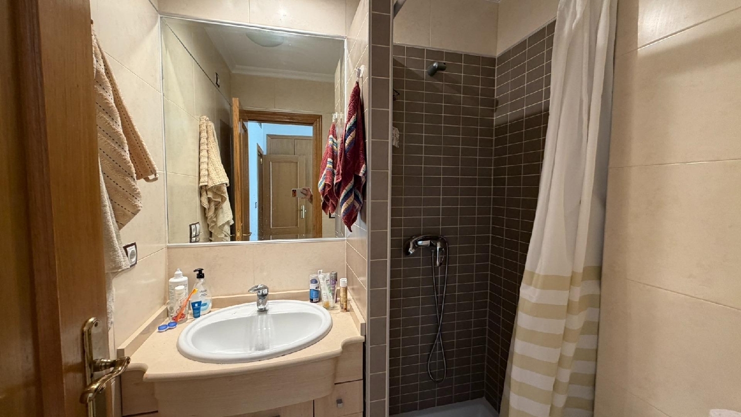  en venta apartamento Torrevieja Baix Segura 8