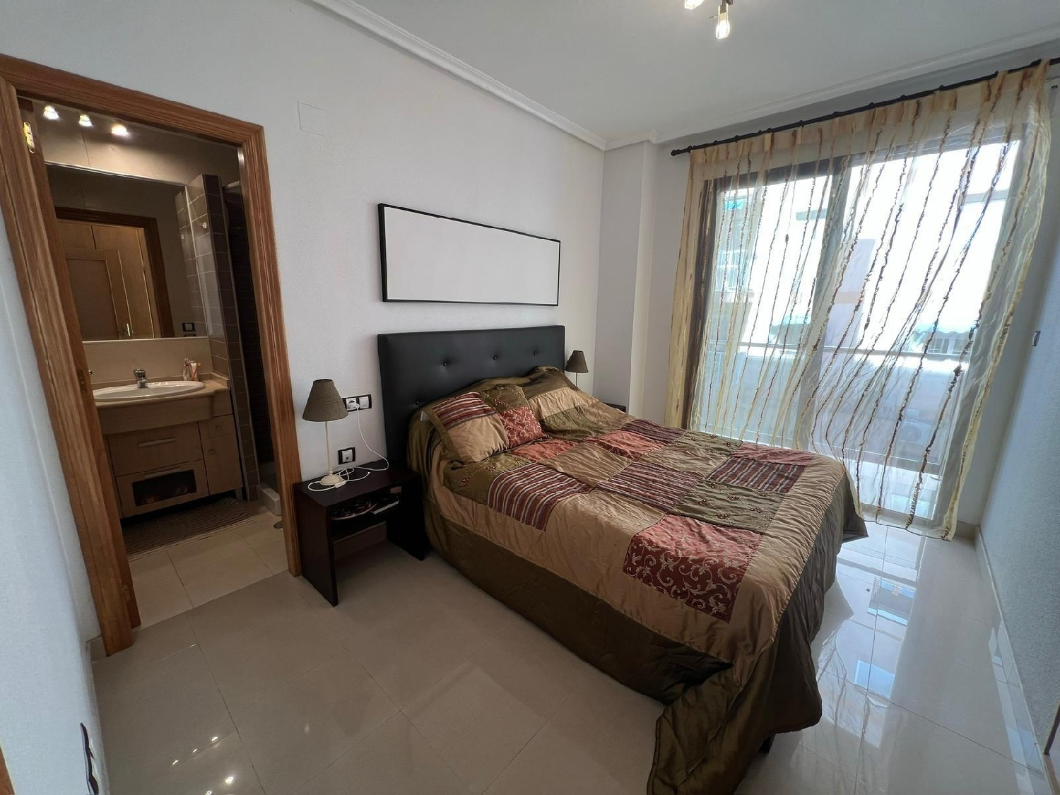  en venta apartamento Torrevieja Baix Segura 7