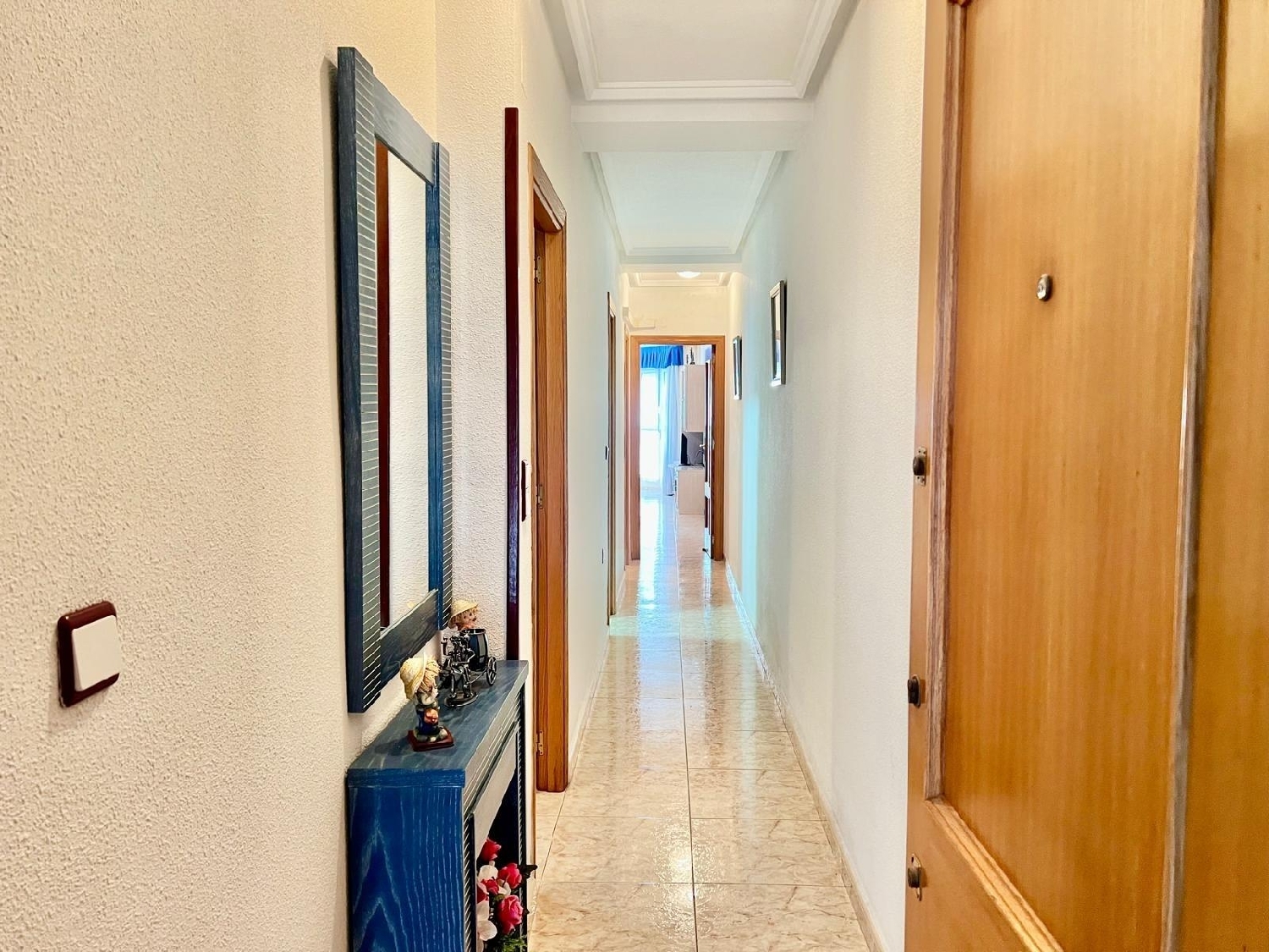  en venta apartamento Torrevieja Baix Segura 6