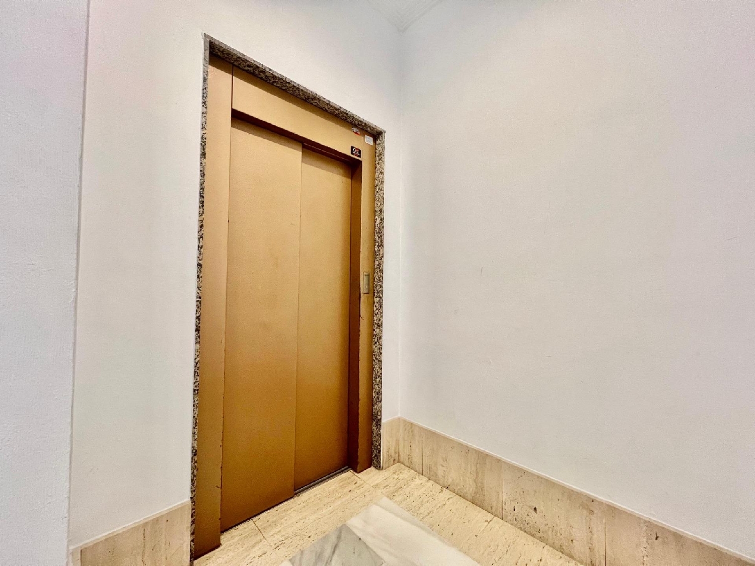  en venta apartamento Torrevieja Baix Segura 5