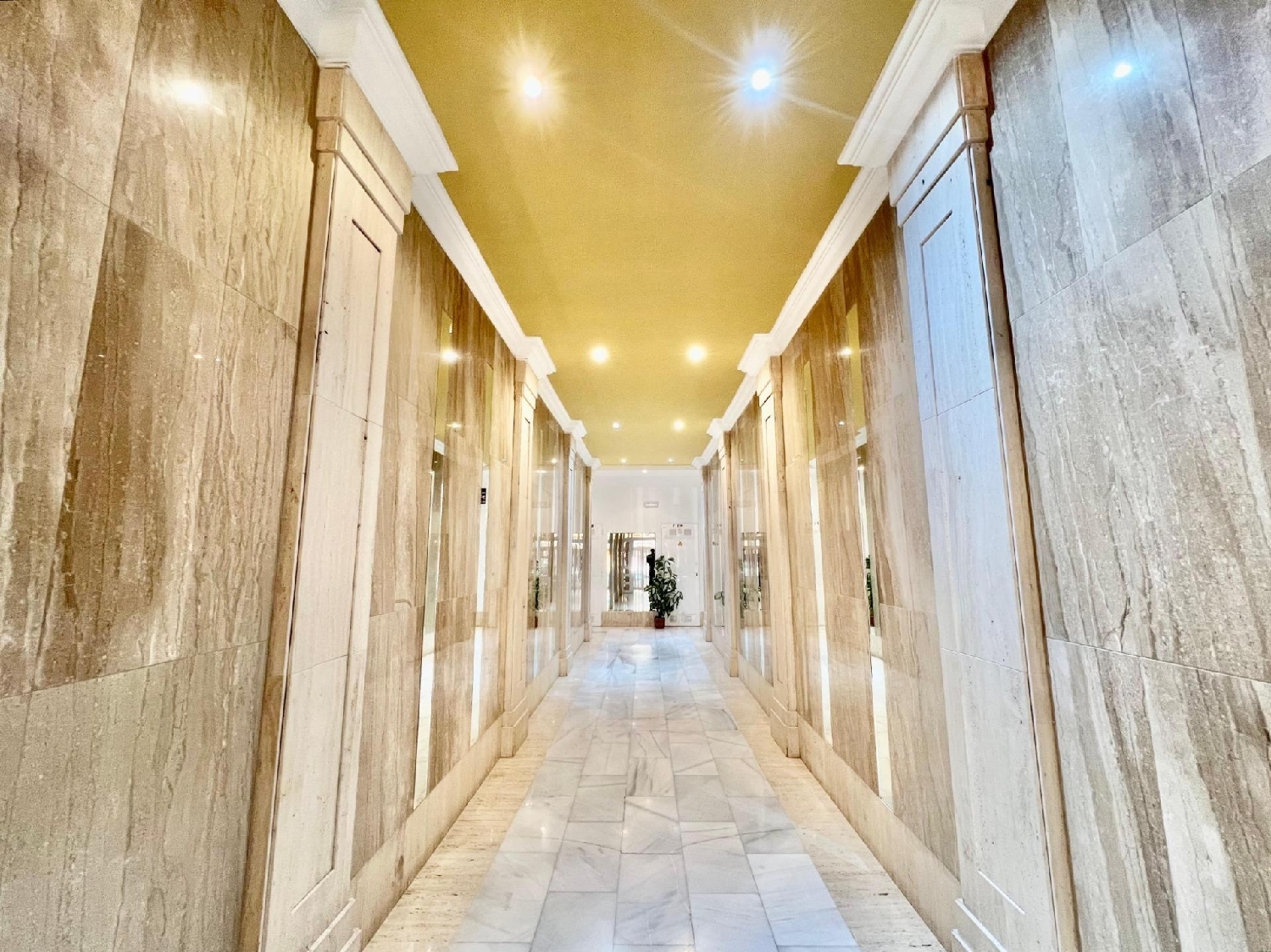  en venta apartamento Torrevieja Baix Segura 3