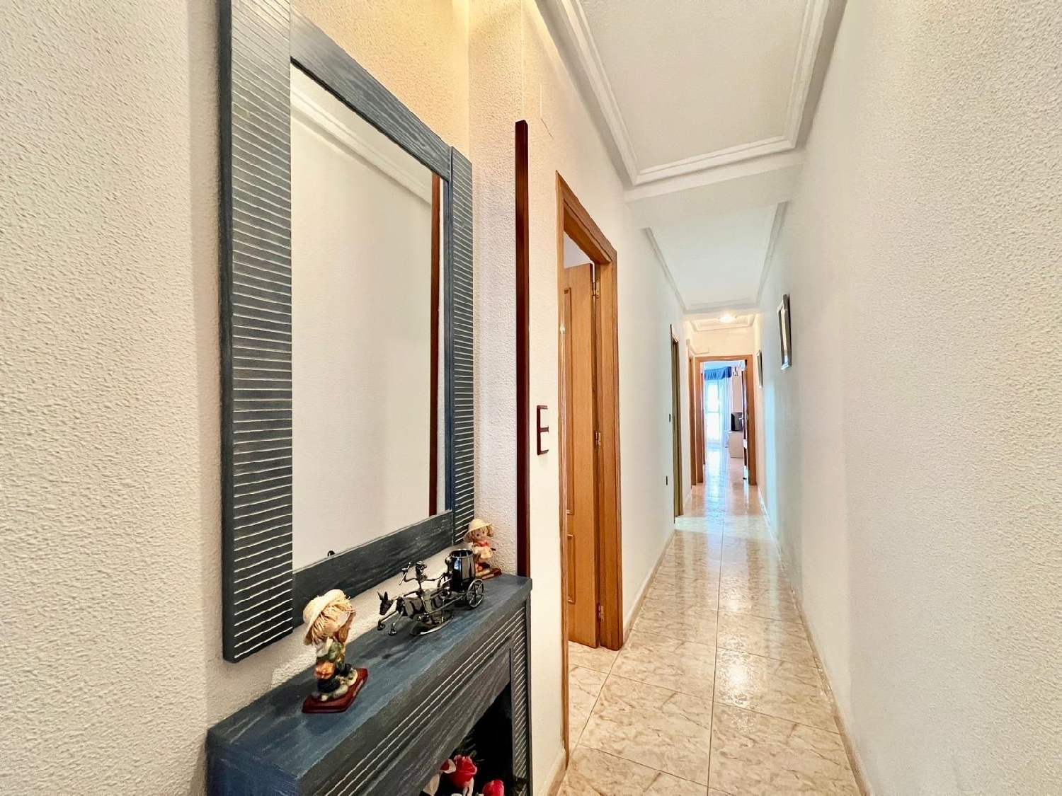  en venta apartamento Torrevieja Baix Segura 7