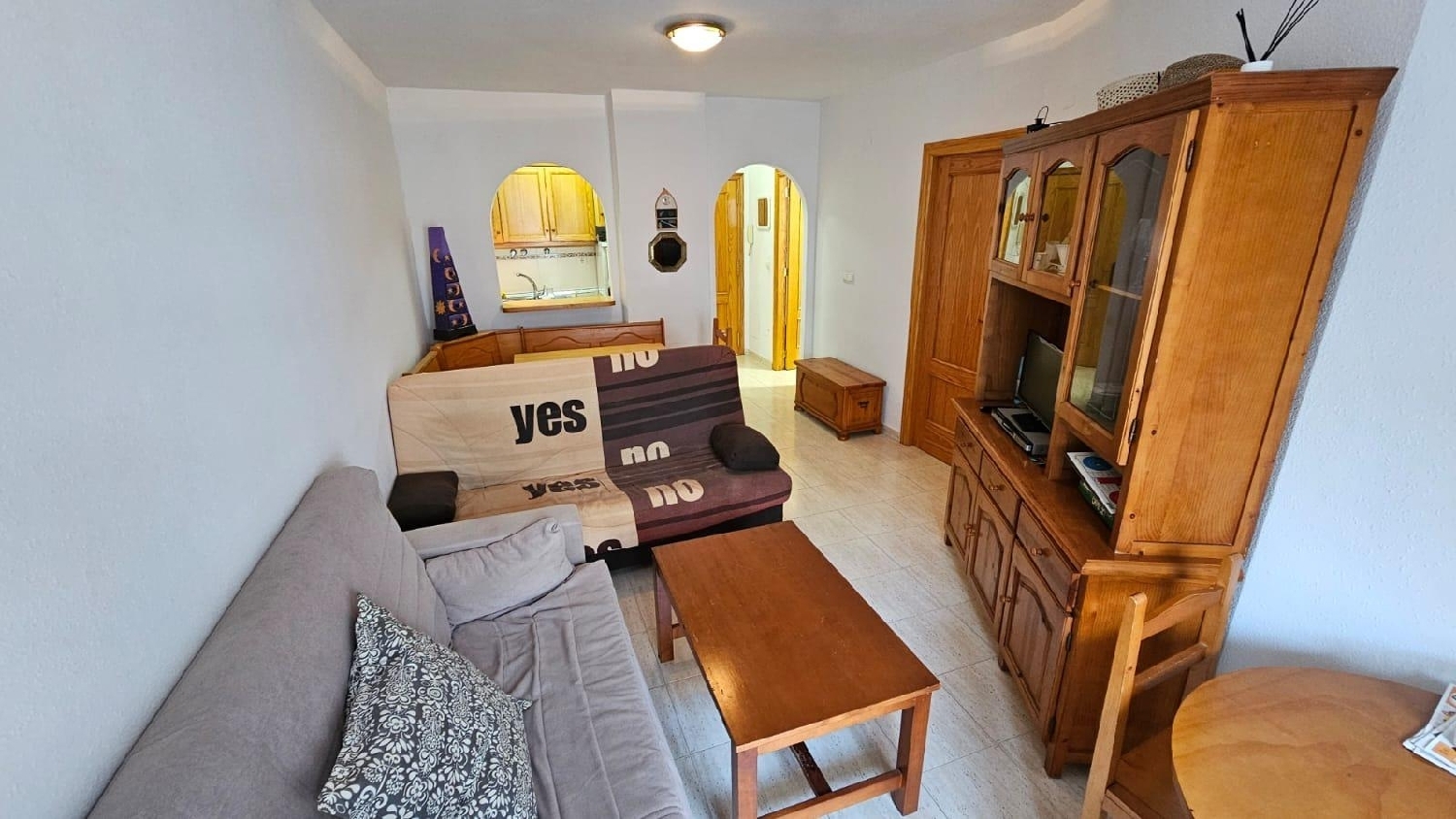  en venta apartamento Torrevieja Baix Segura 6