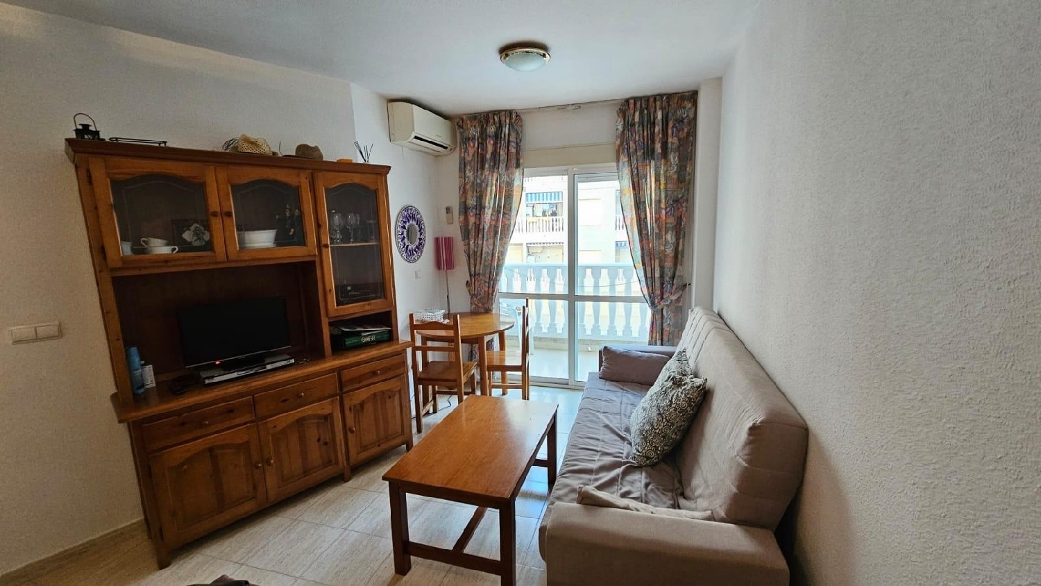  en venta apartamento Torrevieja Baix Segura 8