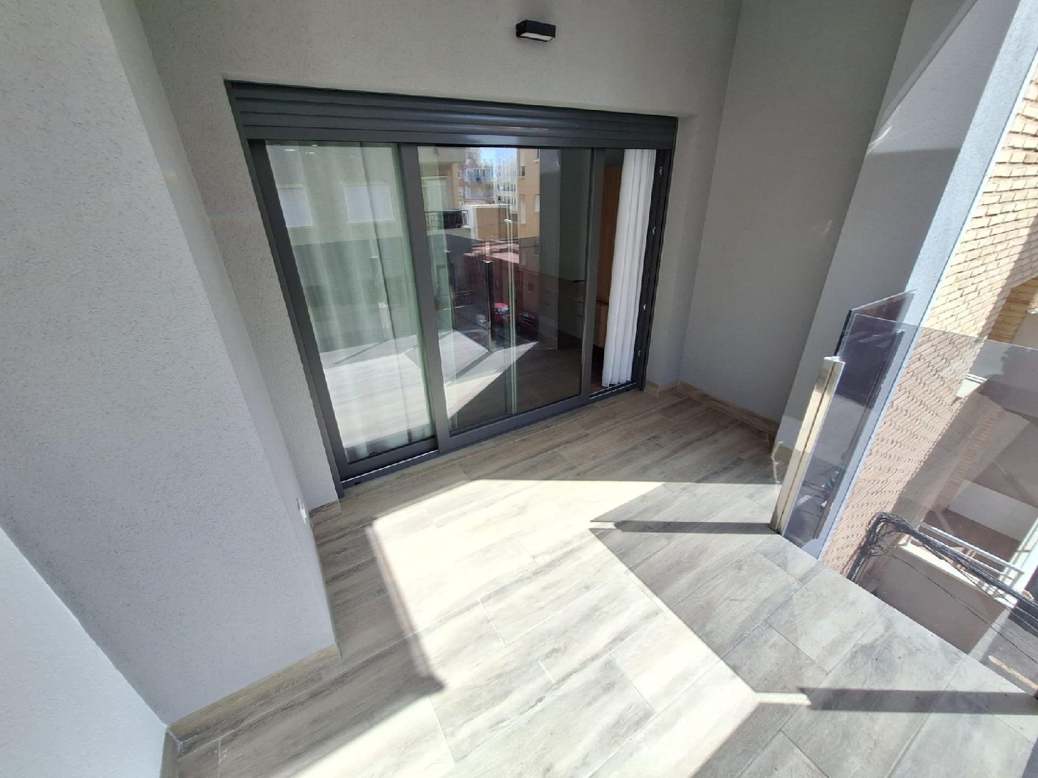  kaufen Wohnung Torrevieja Baix Segura 7