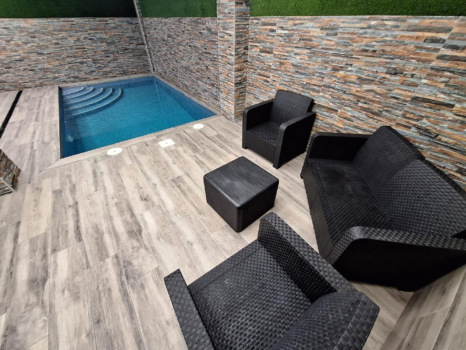  kaufen Wohnung Torrevieja Baix Segura 4