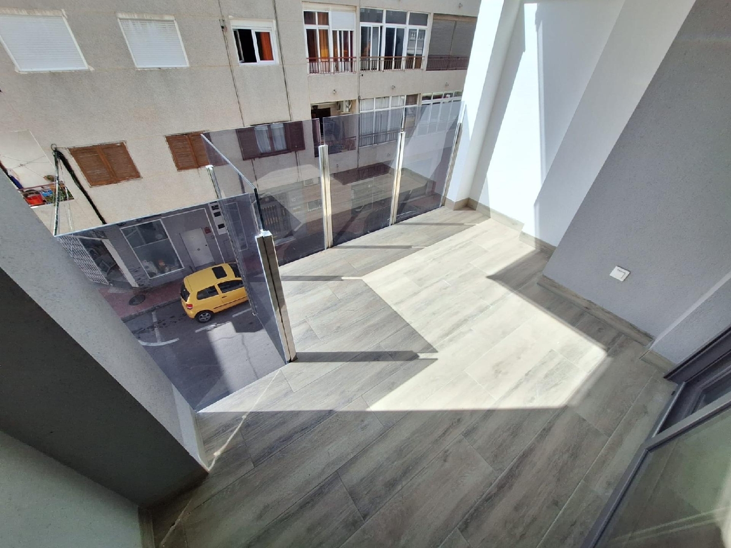  kaufen Wohnung Torrevieja Baix Segura 8