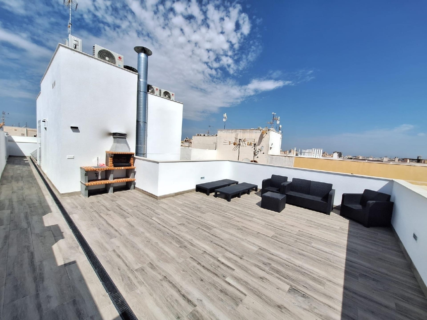  kaufen Wohnung Torrevieja Baix Segura 6