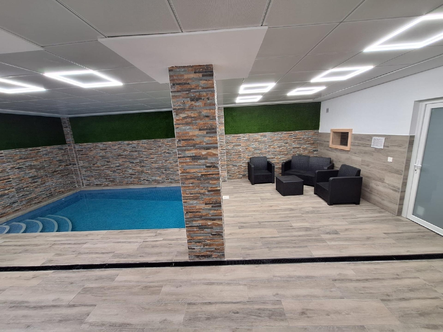  kaufen Wohnung Torrevieja Baix Segura 3