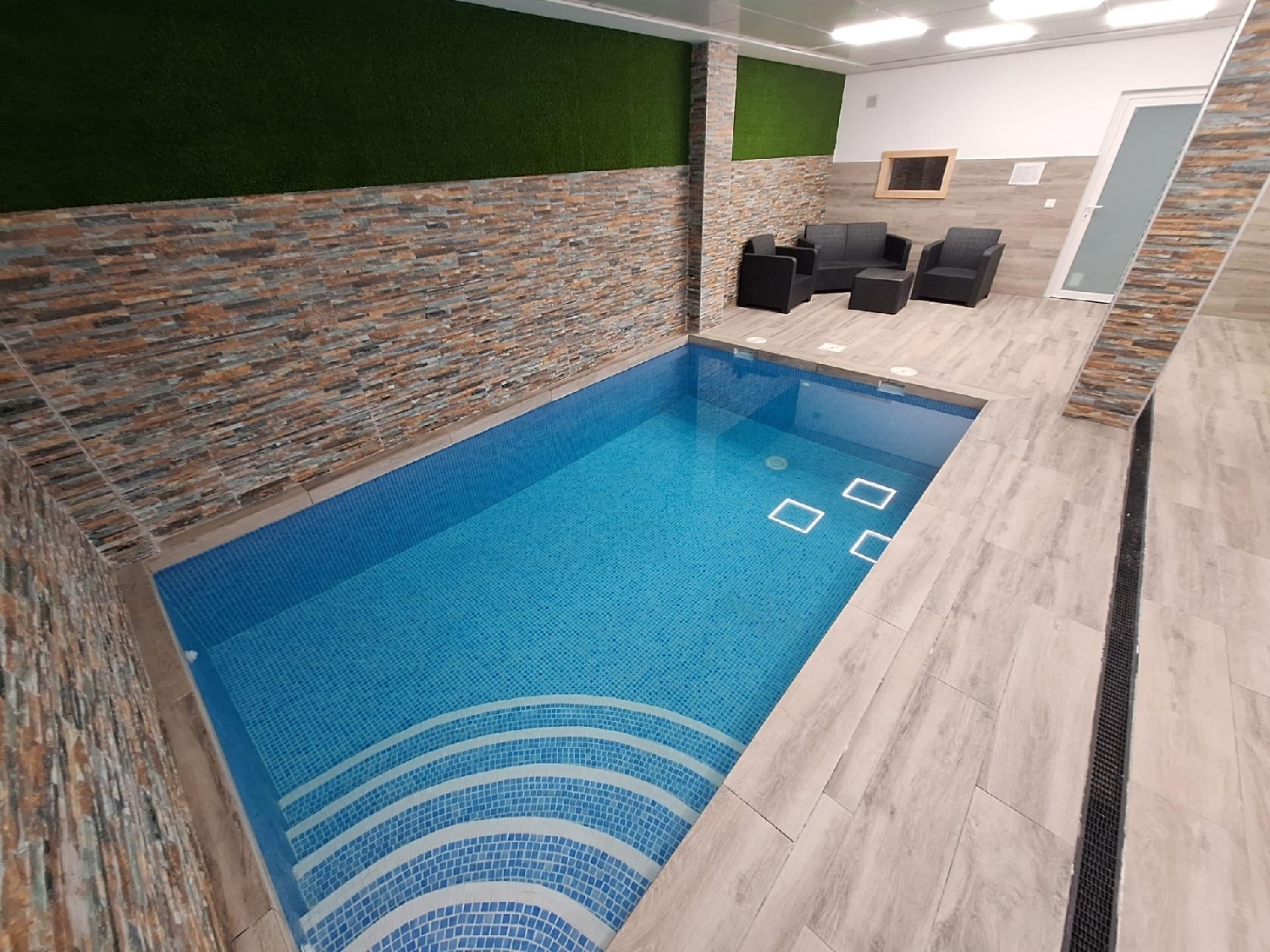  kaufen Wohnung Torrevieja Baix Segura 5