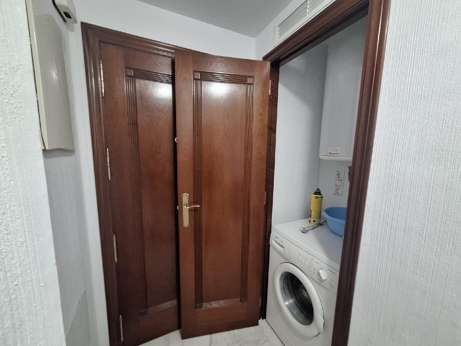  kaufen Wohnung Torrevieja Baix Segura 3