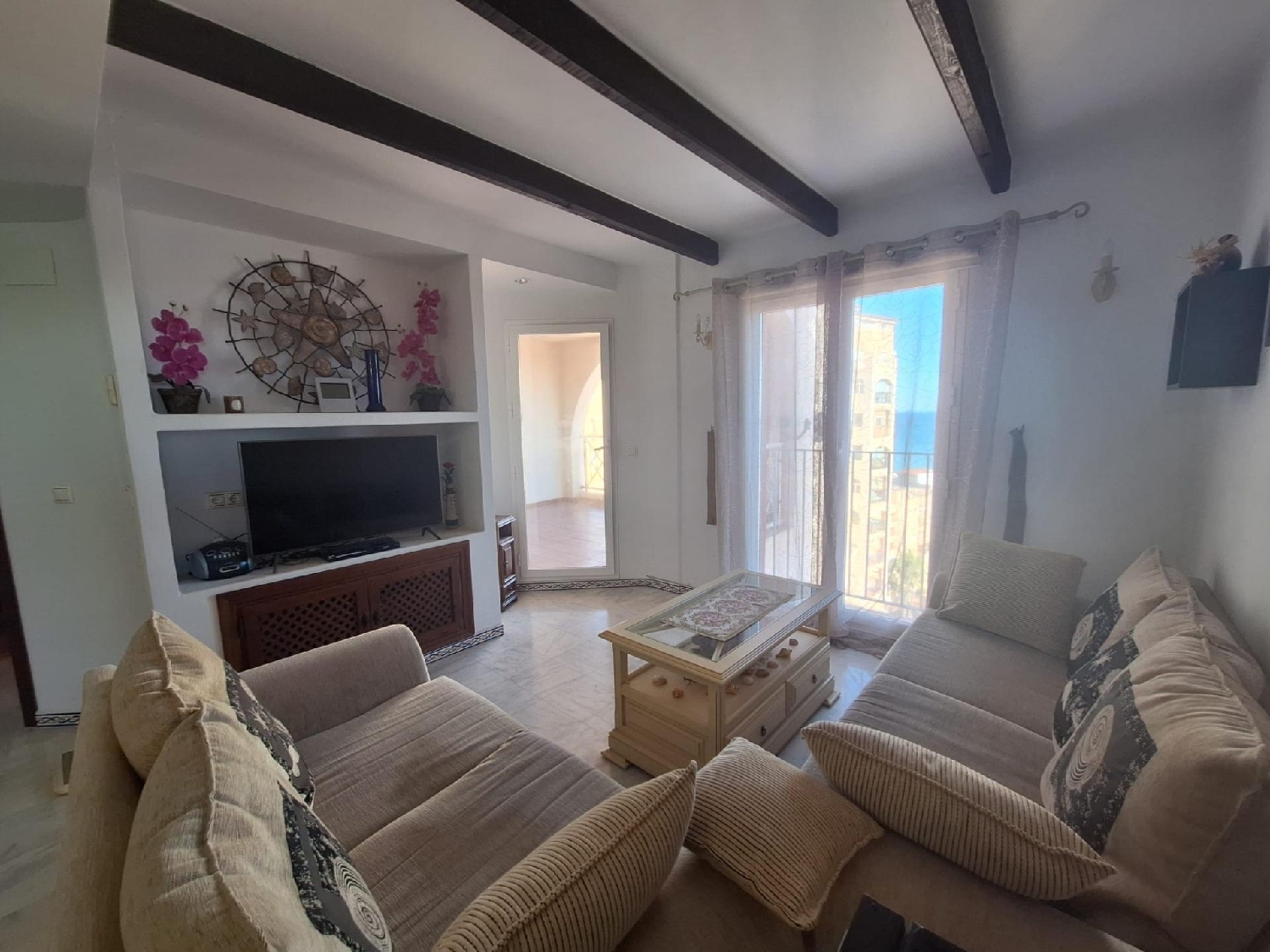  kaufen Wohnung Torrevieja Baix Segura 5