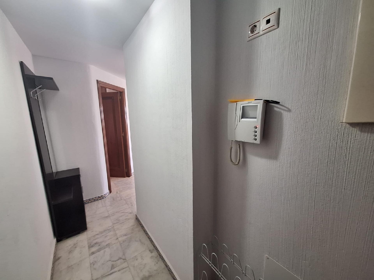  kaufen Wohnung Torrevieja Baix Segura 2