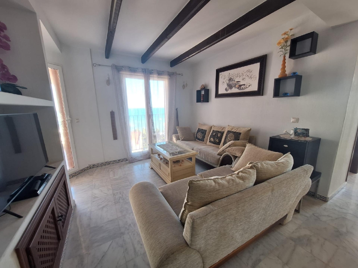  kaufen Wohnung Torrevieja Baix Segura 6