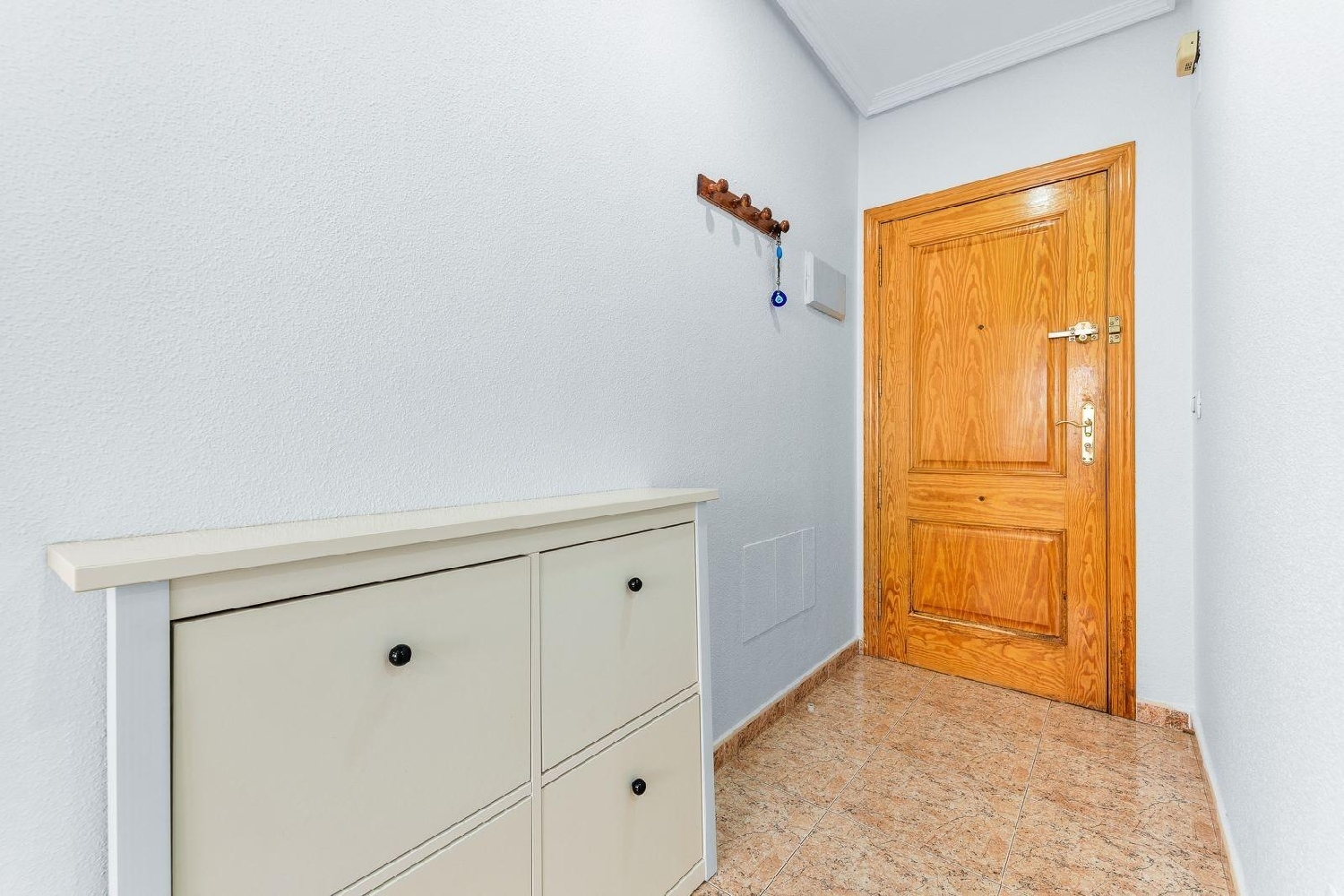  kaufen Wohnung Torrevieja Baix Segura 2