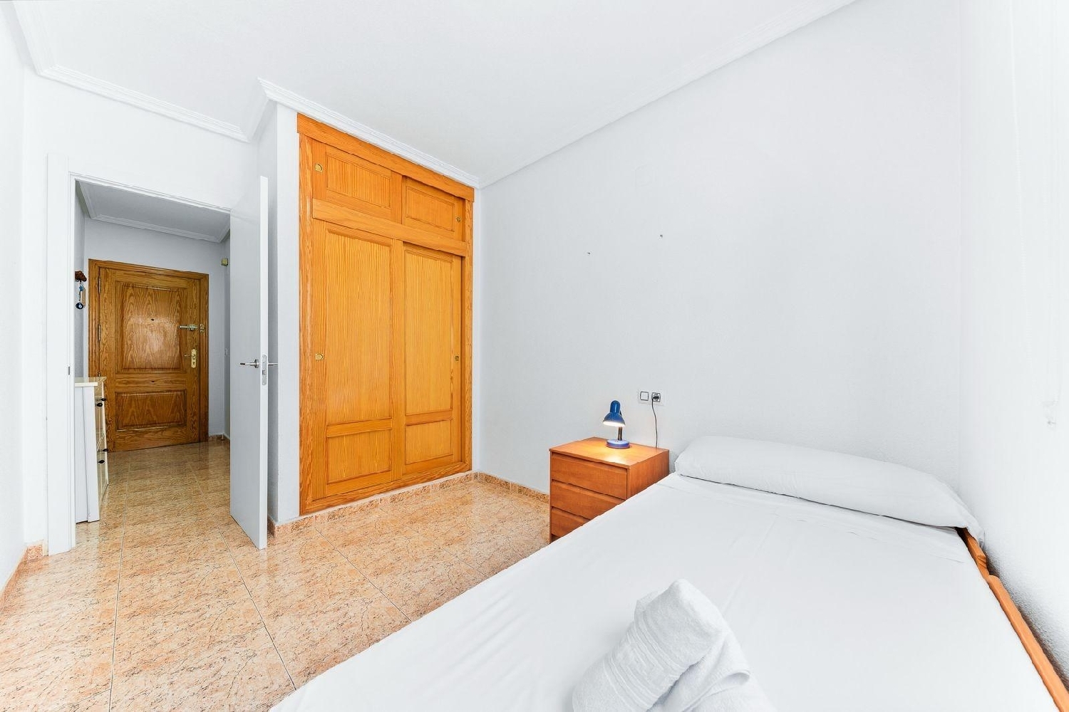  kaufen Wohnung Torrevieja Baix Segura 7