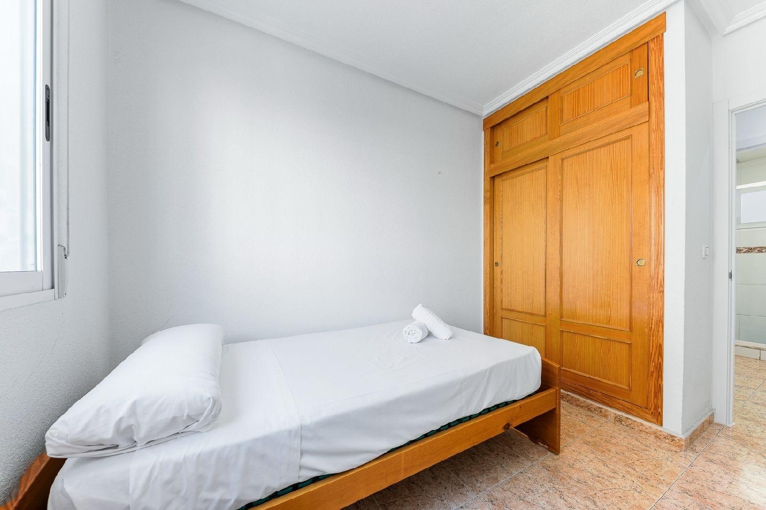  kaufen Wohnung Torrevieja Baix Segura 3