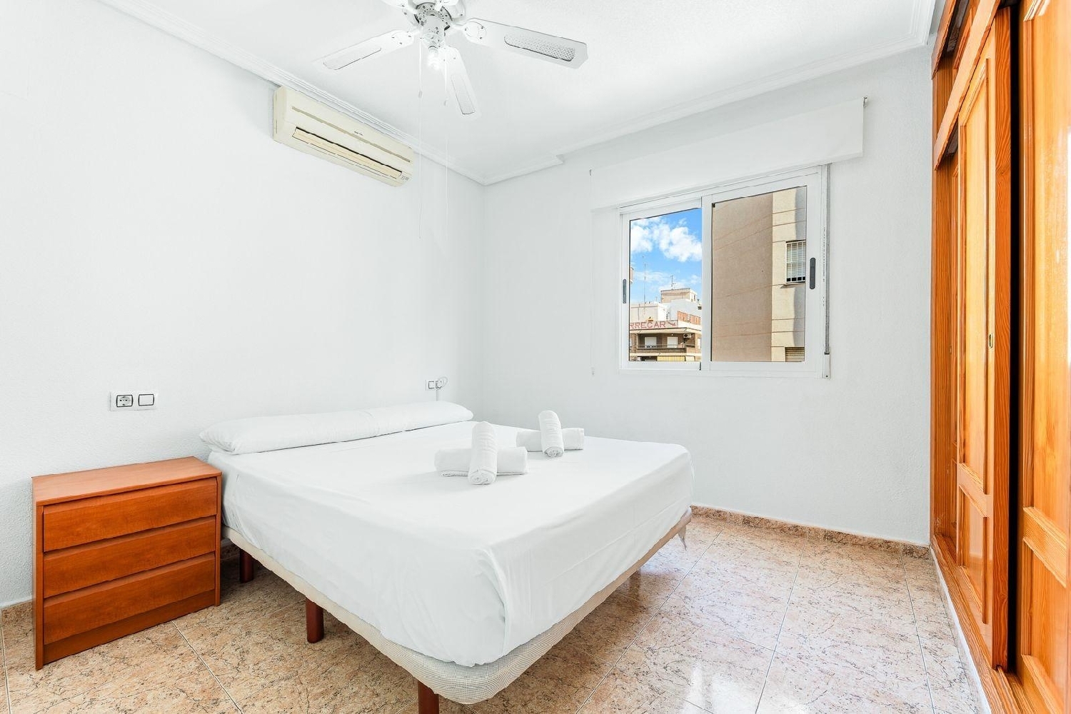  kaufen Wohnung Torrevieja Baix Segura 8