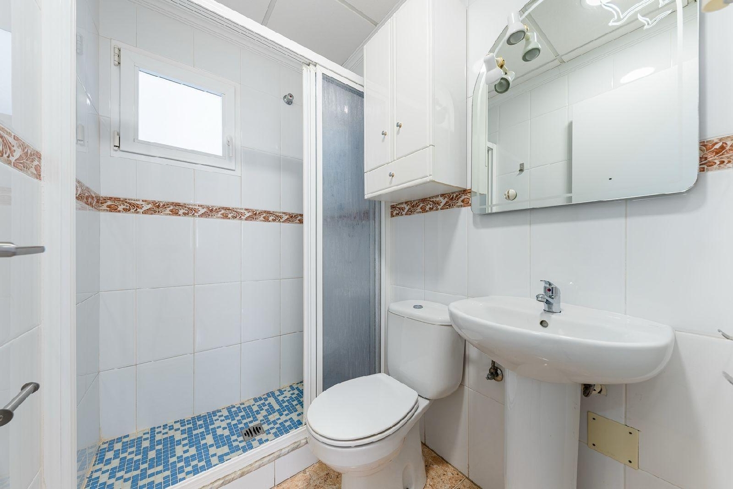 kaufen Wohnung Torrevieja Baix Segura 5