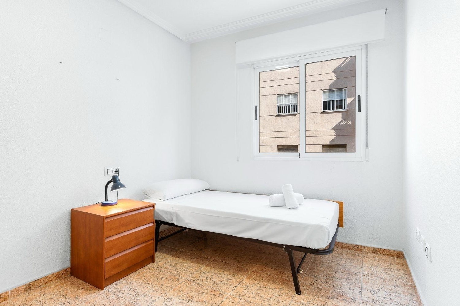  kaufen Wohnung Torrevieja Baix Segura 6