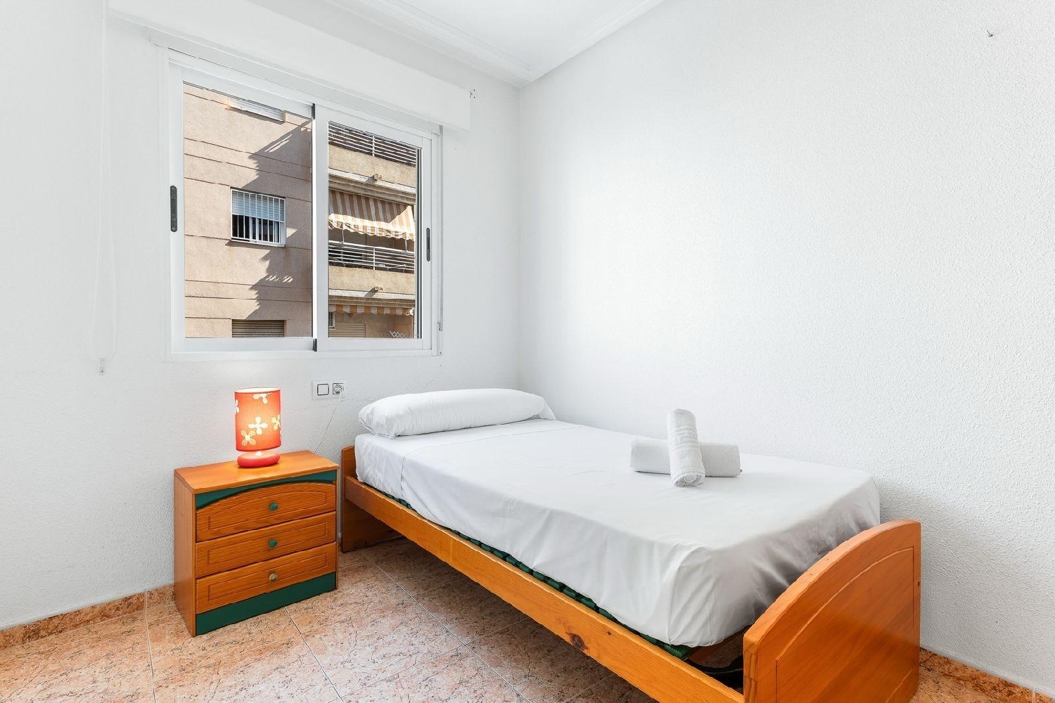  kaufen Wohnung Torrevieja Baix Segura 4