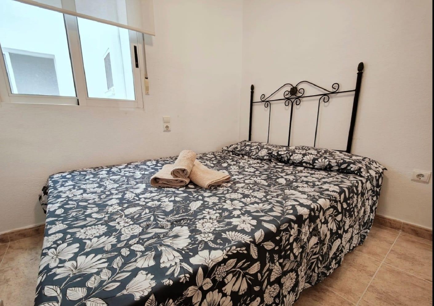  en venta apartamento Torrevieja Baix Segura 8
