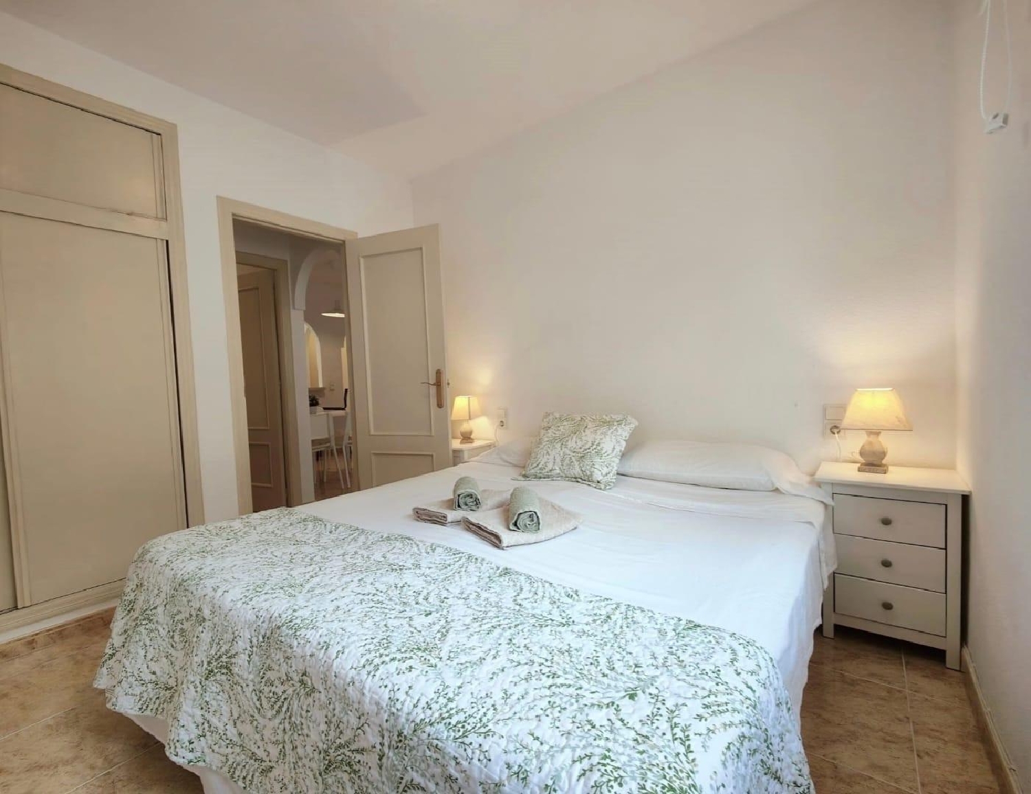  en venta apartamento Torrevieja Baix Segura 7