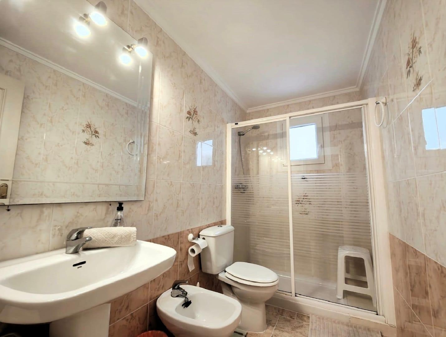  en venta apartamento Torrevieja Baix Segura 6