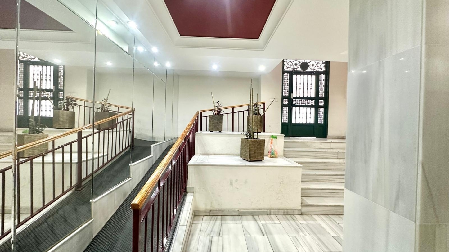  en venta apartamento Torrevieja Baix Segura 6