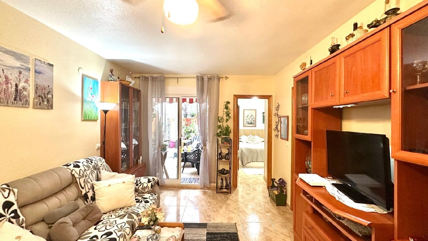  en venta apartamento Torrevieja Baix Segura 1
