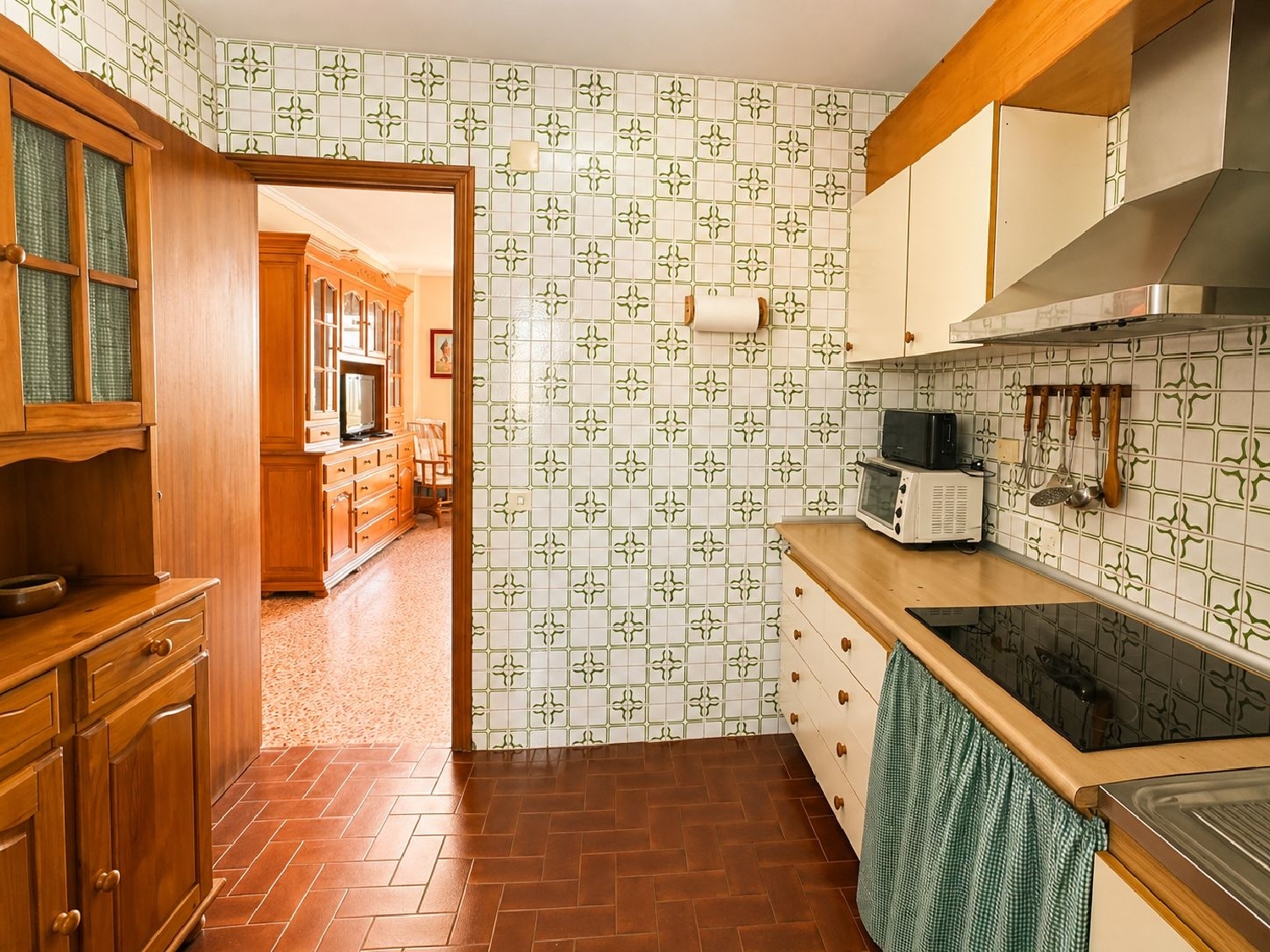 kaufen Wohnung Torrevieja Baix Segura 6