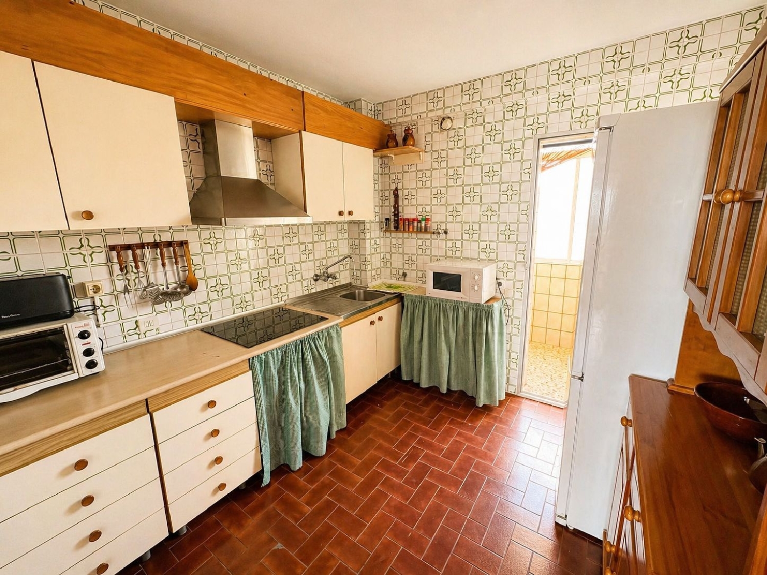  kaufen Wohnung Torrevieja Baix Segura 7